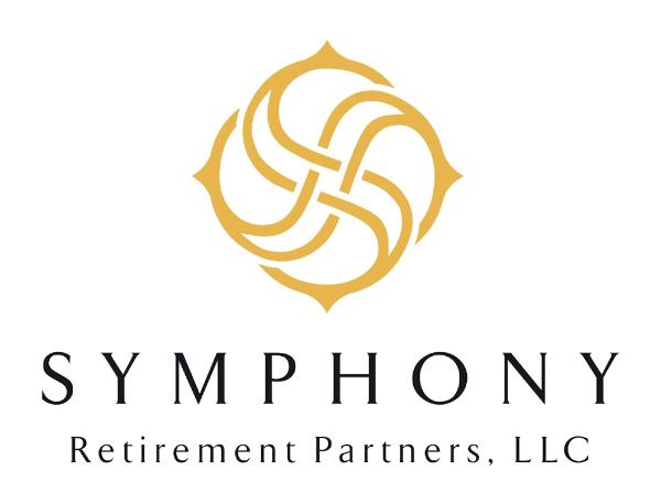 Symphony Retirement Partners