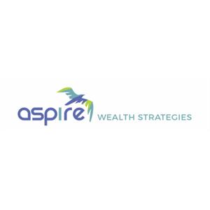 Aspire Wealth Strategies