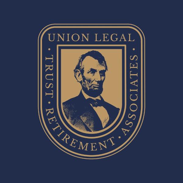 Ultra Estate Planning