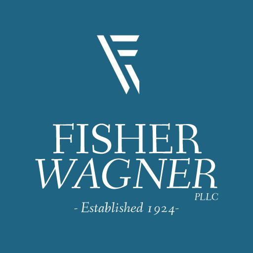 Fisher-Wagner Attorneys At Law