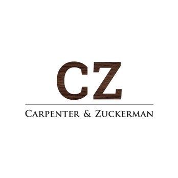 Carpenter & Zuckerman