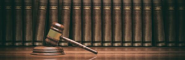 Barbare Law Firm