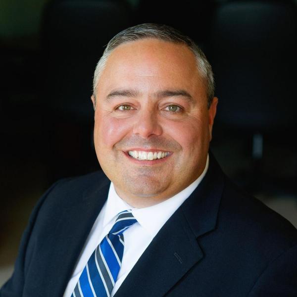Peabody Wealth Advisors