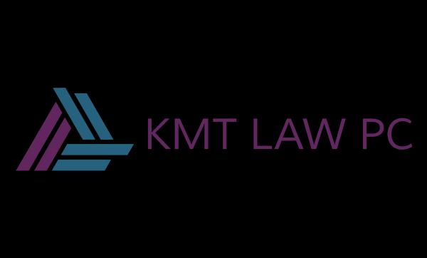 KMT LAW