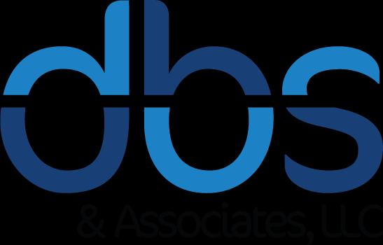 DBS & Associates