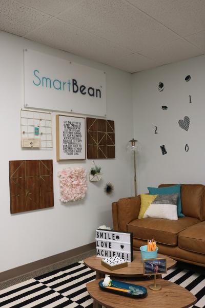 Smartbean Bookkeeping and Payroll