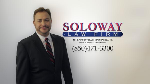 Soloway Law Firm