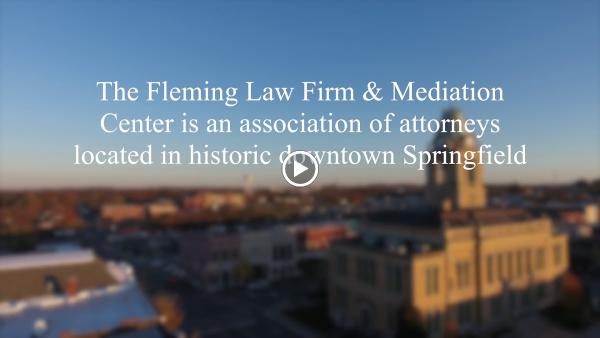 Fleming-Wilmoth Law Firm