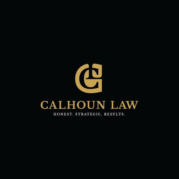 Calhoun Law
