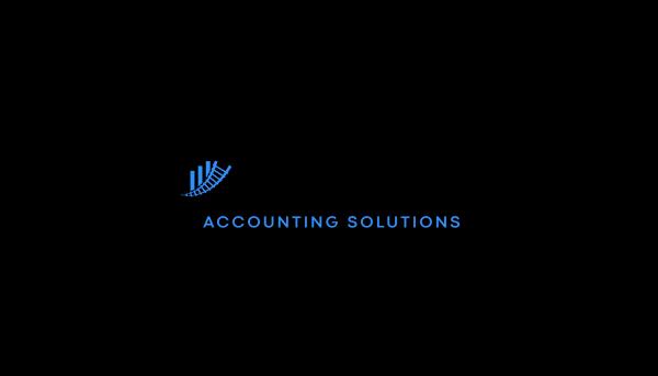 On Track Accounting Solutions