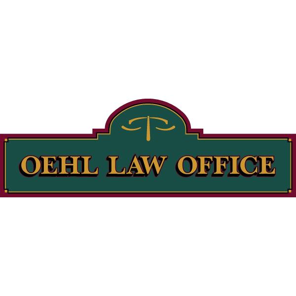 Oehl Law Office