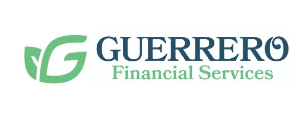 Guerrero Financial Services