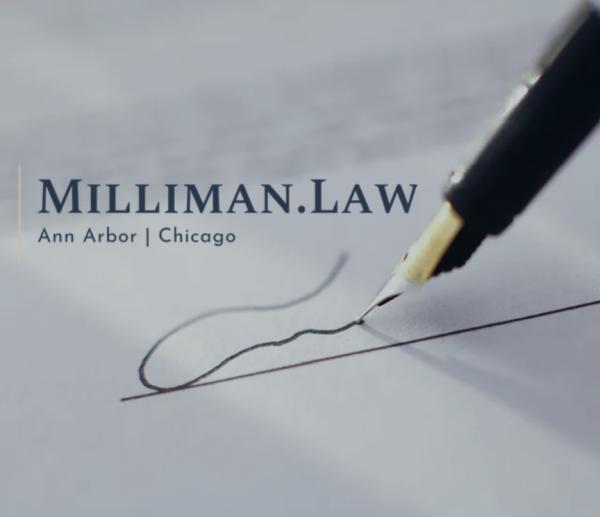 Milliman.law