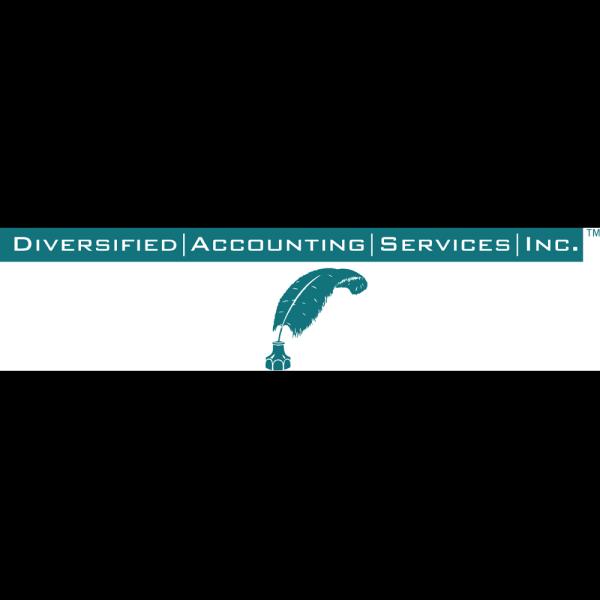 Diversified Accounting Services