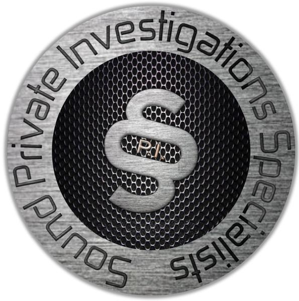Sound Private Investigations Specialists