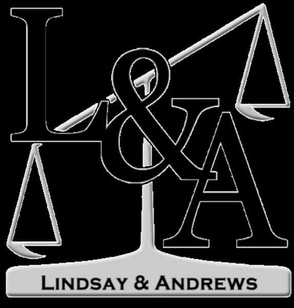 Lindsay & Andrews