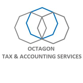 Octagon Tax & Accounting Services