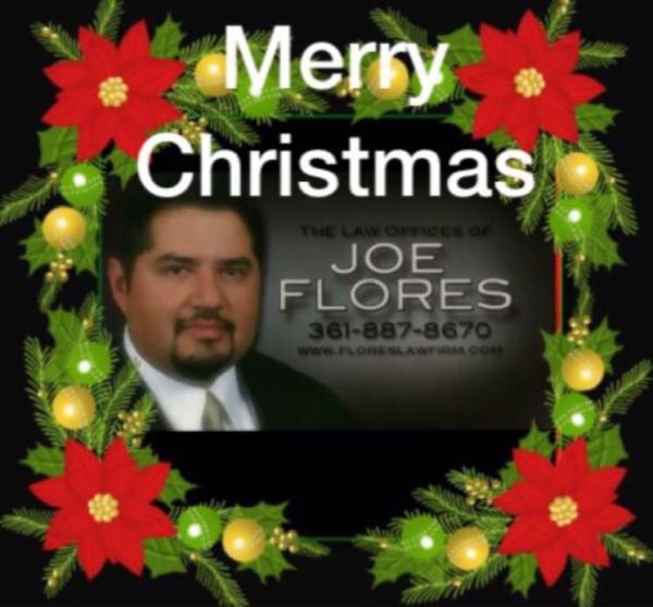 Law Offices of Joe A. Flores