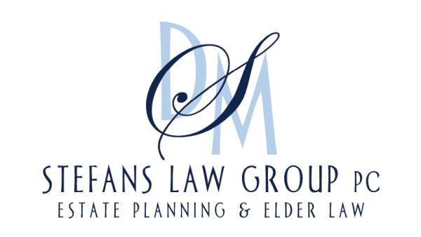 Stefans Law Group