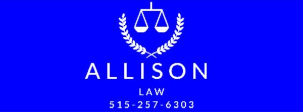 Stephen Allison Attorney At Law