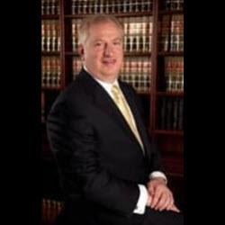 Law Offices of Louis D. Stober, Jr.