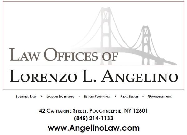 Law Offices of Lorenzo L. Angelino