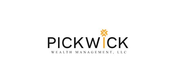 Pickwick Wealth Management
