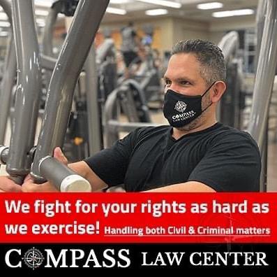 Compass Law Center