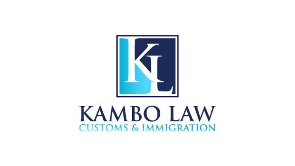 Kambo Law