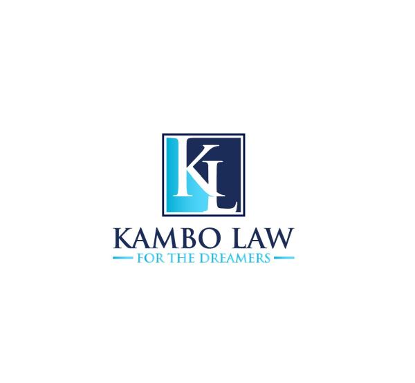 Kambo Law