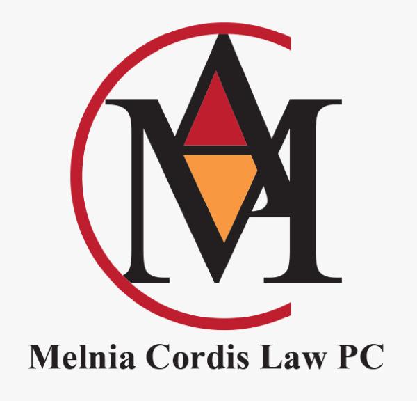 Melnia Cordis Law