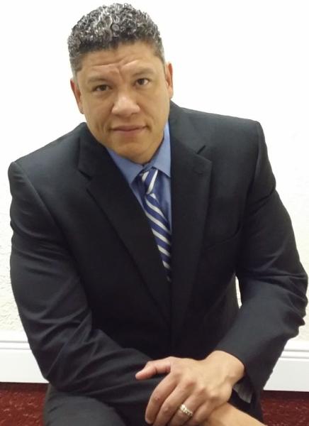 Rodriguez Law, P.L.