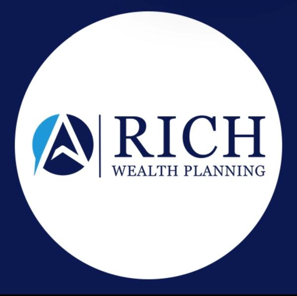 Rich Wealth Planning