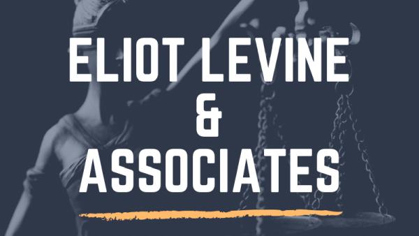 Eliot Levine & Associates