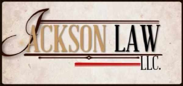 Jackson Law