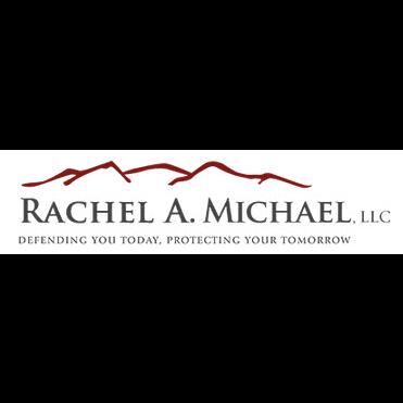 Rachel A. Michael
