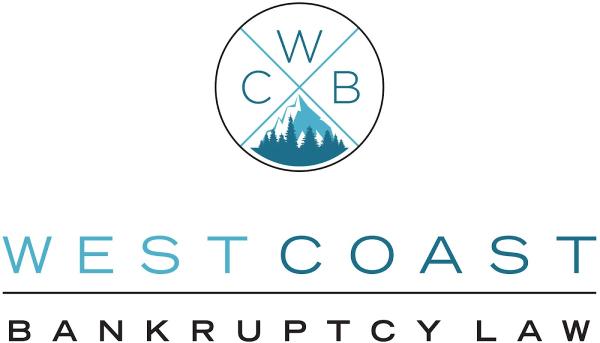 West Coast Bankruptcy Law
