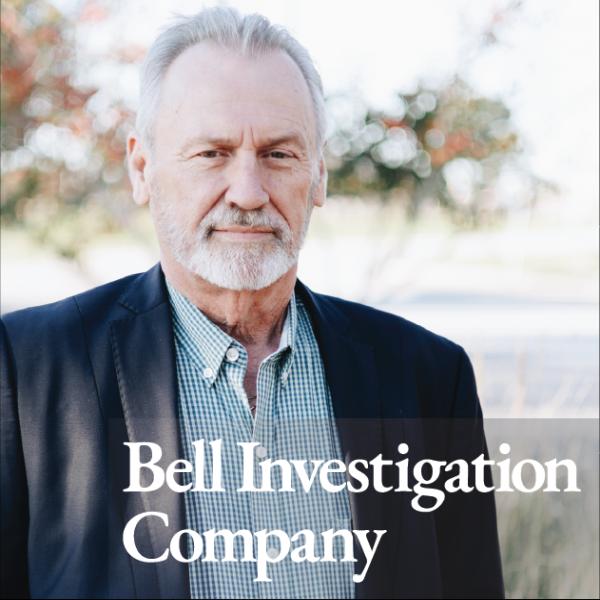 Bell Investigation Company