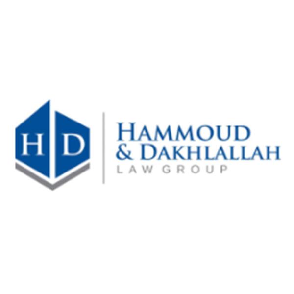Hammoud & Dakhlallah Law Group