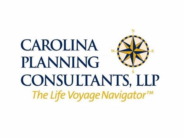 Carolina Planning Consultants