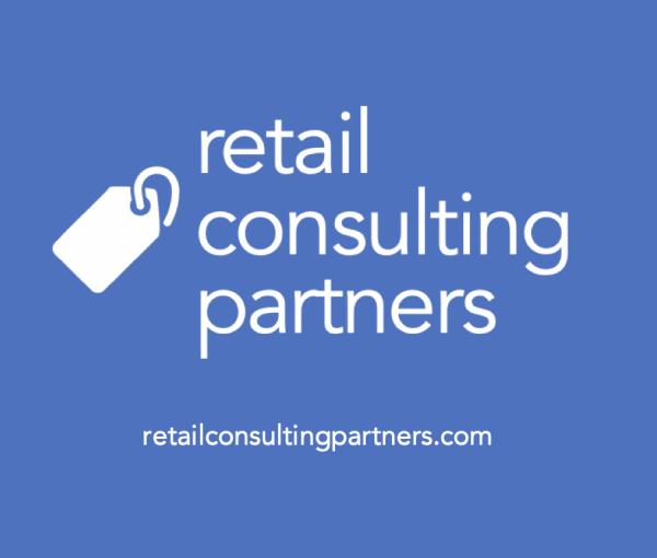Retail Consulting Partners