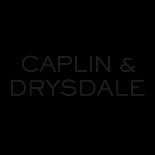 Caplin & Drysdale