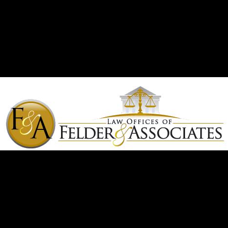 Law Offices of Felder & Associates