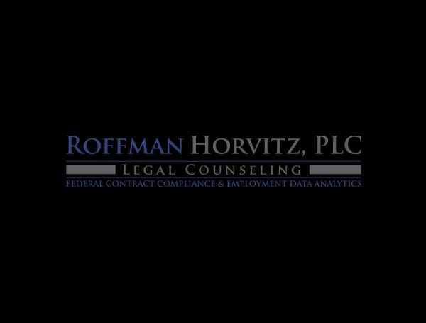 Roffman Horvitz, PLC