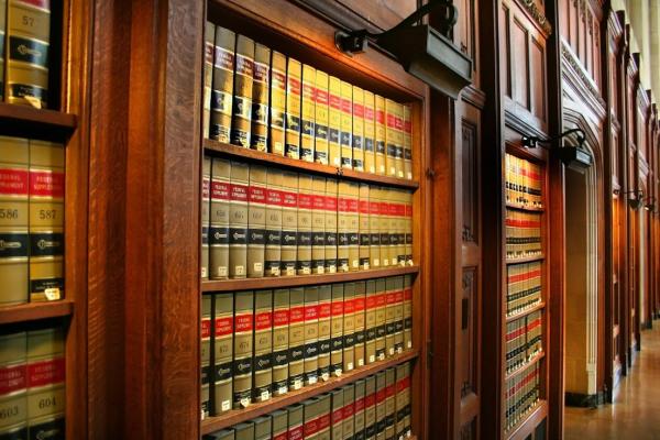 Law Firm of Badeaux & Associates