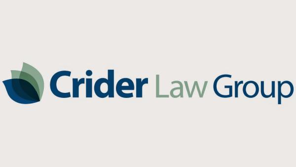 Crider Law Group