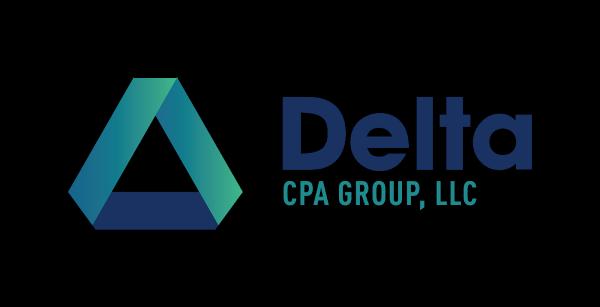 Delta CPA Group