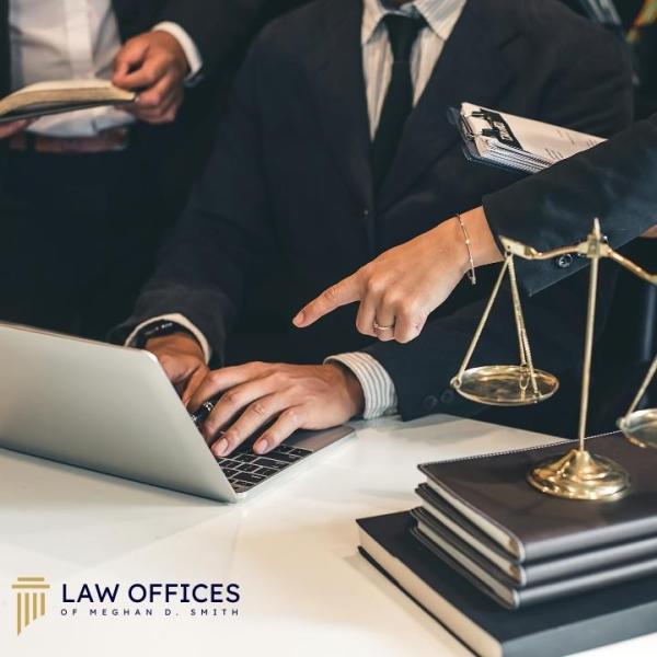 Law Offices of Meghan D. Smith