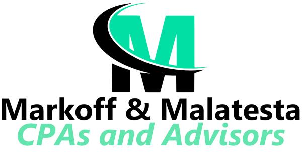 Markoff & Malatesta Cpas