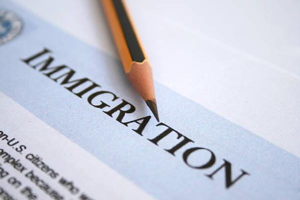 Hemet Immigration & Divorce - Hemet Document Prep Center